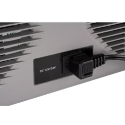 Kompressor-Kühlbox Brunner Polarys Freeze SZ 30 34 Kompressor-Kühlbox Brunner Polarys Freeze SZ 30 -Camping Förderung brunner polarys freeze sz 30 liter tragbare kompressor kuehhlbox gefrierbox 17 16 28318