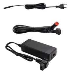 Kompressor-Kühlbox Brunner Polarys Freeze SZ 30 35 Kompressor-Kühlbox Brunner Polarys Freeze SZ 30 -Camping Förderung brunner polarys freeze sz 30 liter tragbare kompressor kuehhlbox gefrierbox 18 17 28318