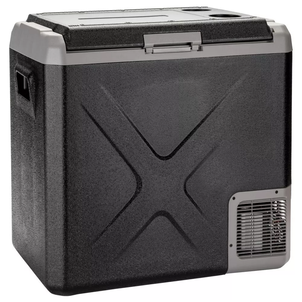 Kompressor-Kühlbox Brunner Polarys Freeze SZ 30 7 Kompressor-Kühlbox Brunner Polarys Freeze SZ 30 – Bild 7