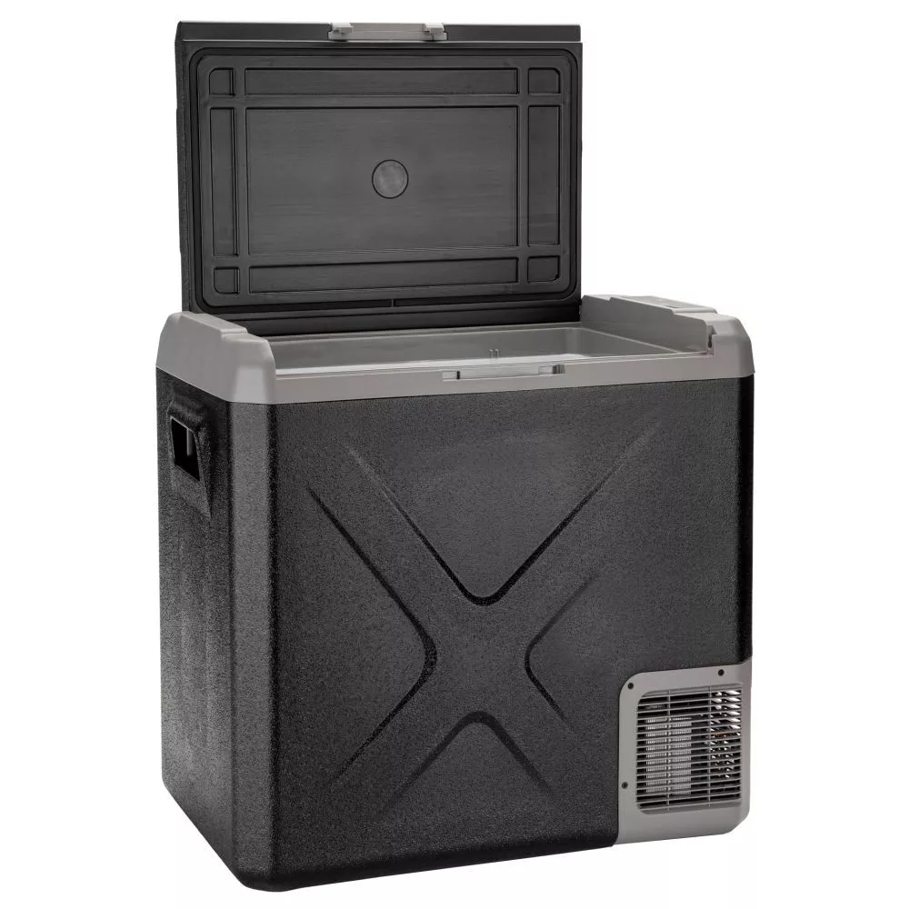 Kompressor-Kühlbox Brunner Polarys Freeze SZ 30 8 Kompressor-Kühlbox Brunner Polarys Freeze SZ 30 – Bild 8