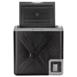 Kompressor-Kühlbox Brunner Polarys Freeze SZ 30 26 Kompressor-Kühlbox Brunner Polarys Freeze SZ 30 -Camping Förderung brunner polarys freeze sz 30 liter tragbare kompressor kuehhlbox gefrierbox 9 8 28318