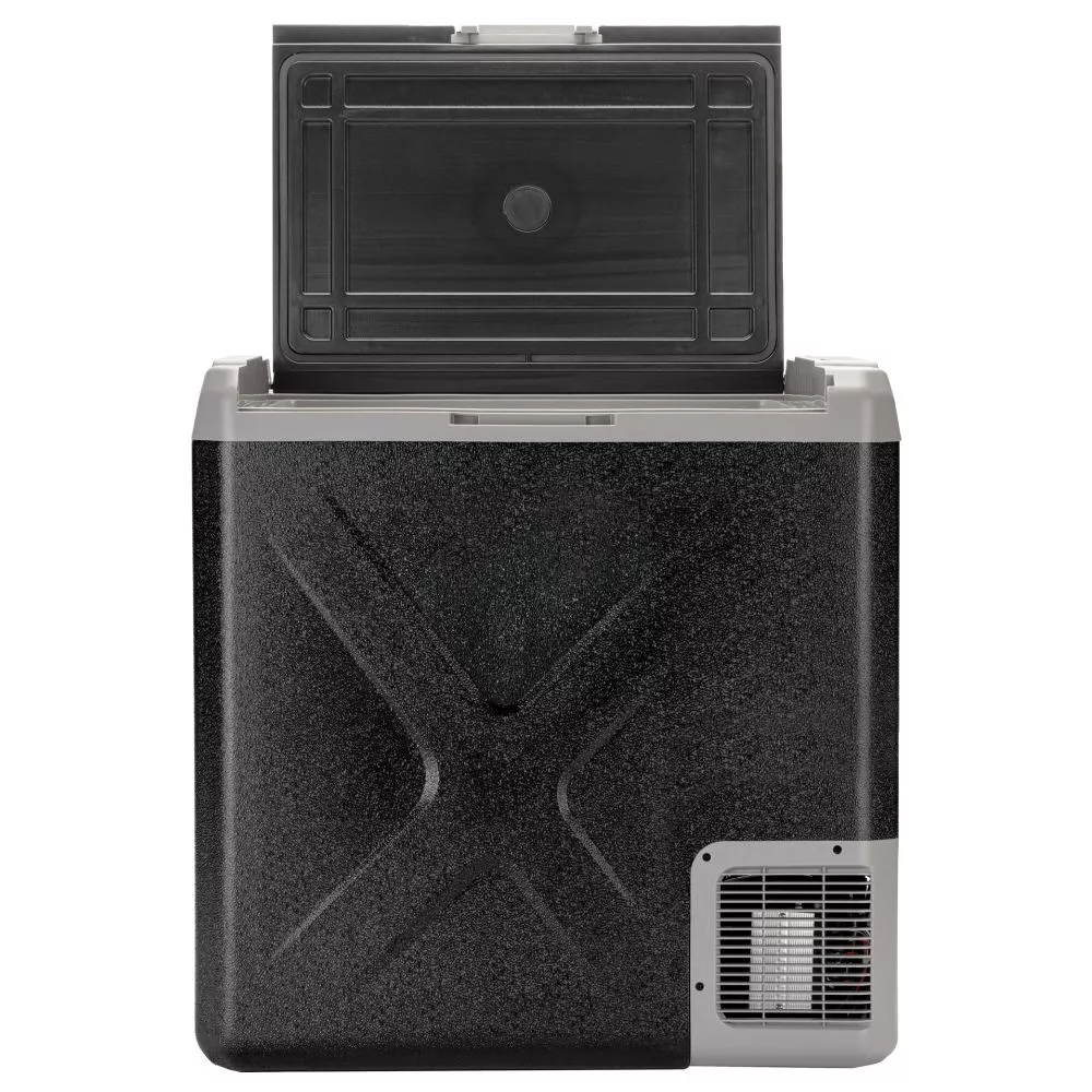 Kompressor-Kühlbox Brunner Polarys Freeze SZ 30 9 Kompressor-Kühlbox Brunner Polarys Freeze SZ 30 – Bild 9