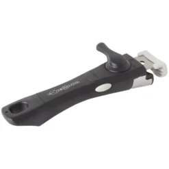 Camping Topf- Und Pfannenset Brunner Academy Vacum High NG 7+1 Ø 22 -Camping Förderung brunner popote academy vacum high ng 8 teilig edelstahl campinggeschirr koch geschirr set abnehmbarer griff 1000 7 23633