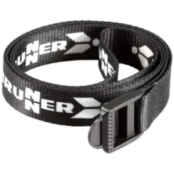 Camping Topf- Und Pfannenset Brunner Academy Vacum High NG 7+1 Ø 22 -Camping Förderung brunner popote academy vacum high ng 8 teilig edelstahl campinggeschirr koch geschirr set spann haltegurt 1000 9 23633