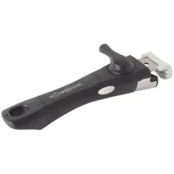 Camping-Kochgeschirr Brunner Academy Vacum NG 7+1 Ø 22 -Camping Förderung brunner popote academy vacum ng 8 teilig edelstahl campinggeschirr koch geschirr set abnehmbarer griff 1000 7 23629