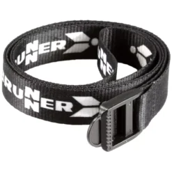 Camping-Kochgeschirr Brunner Academy Vacum NG 7+1 Ø 22 -Camping Förderung brunner popote academy vacum ng 8 teilig edelstahl campinggeschirr koch geschirr set spann haltegurt 1000 9 23629