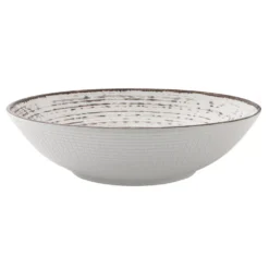 Brunner Salatschüssel Kassandra C2K