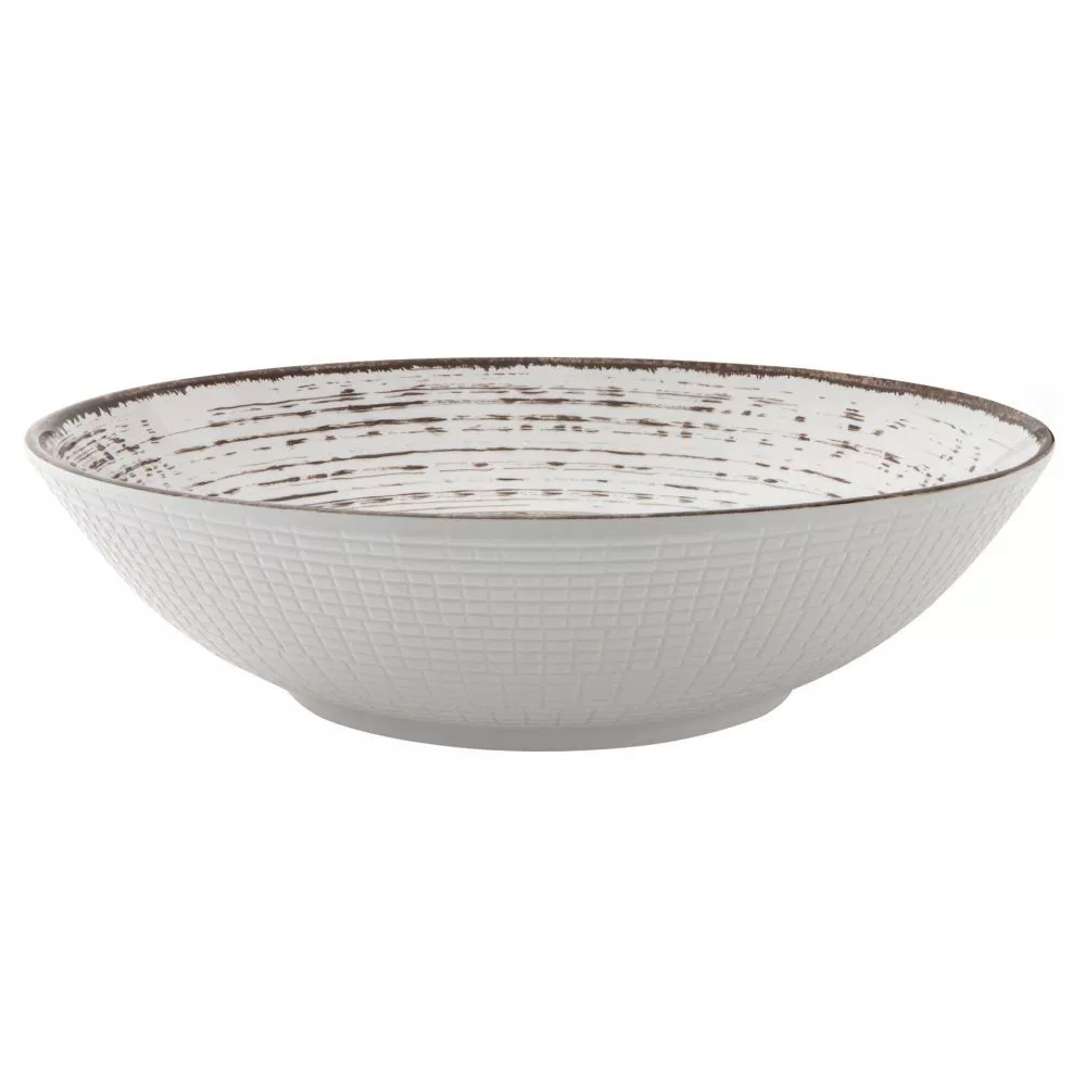 Brunner Salatschüssel Kassandra C2K 1 Brunner Salatschüssel Kassandra C2K