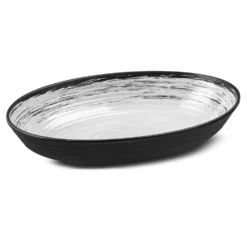 Campinggeschirr Brunner Servierschale Granada C3S