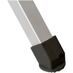 Aluminiumtisch Brunner Titanium Axia 2 -Camping Förderung brunner titanium axia 2 rollbare tischplatte campingtisch lamellentisch fuer 2 zwei peronen stabiles tischbein 1000 5 23675