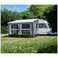 Markisenseite Isabella Buddy Seitenwand Set 34 Markisenseite Isabella Buddy Seitenwand Set -Camping Förderung buddy isabella markisen front seitenwand 1000 14 27641