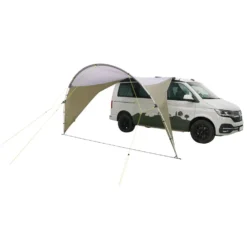 Auto Und Bus Sonnendach Outwell Forecrest Canopy -Camping Förderung bus sonnendach outwell forecrest canopy unterschlupf 1000 3 26570