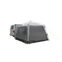 Freistehendes Pavillonzelt Outwell Fastlane 300 Shelter -Camping Förderung bus zelt busvorzelt outwell fastlane 300 shelter pavillon zelt schutzzelt campingpavillon 1000 2 26669