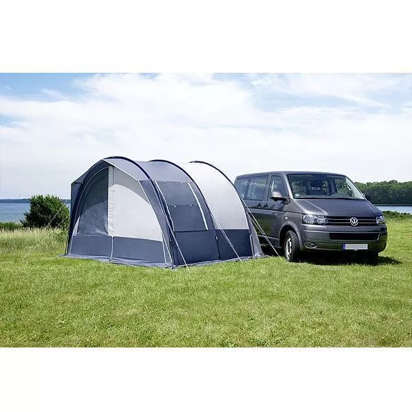 Busvorzelt DWT Fjord 30 2 Busvorzelt DWT Fjord 30 – Bild 2