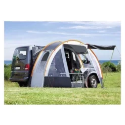 Camping Förderung -Camping Förderung busvorzelt dwt picco 2 1 7769