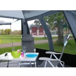 Busvorzelt Eurotrail Hockenheim -Camping Förderung busvorzelt eurotrail hockenheim 3 2 10912