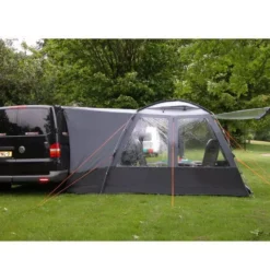 Busvorzelt Eurotrail Hockenheim -Camping Förderung busvorzelt eurotrail hockenheim 4 3 10912