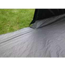 Busvorzelt Eurotrail Hockenheim -Camping Förderung busvorzelt eurotrail hockenheim 5 4 10912