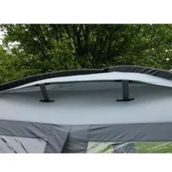 Busvorzelt Eurotrail Hockenheim -Camping Förderung busvorzelt eurotrail hockenheim 6 5 10912