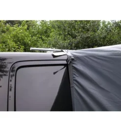 Busvorzelt Eurotrail Hockenheim -Camping Förderung busvorzelt eurotrail hockenheim 7 6 10912