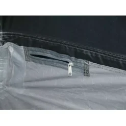 Busvorzelt Eurotrail Hockenheim -Camping Förderung busvorzelt eurotrail hockenheim 8 7 10912