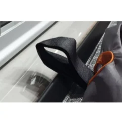 Busvorzelt Eurotrail Pisa -Camping Förderung busvorzelt eurotrail pisa befestigung am campingbus 1000 6 19363