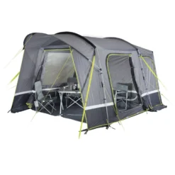 Camping Förderung -Camping Förderung busvorzelt high peak riva 2 0 freistehendes campingbusvorzelt 1000 1 22624