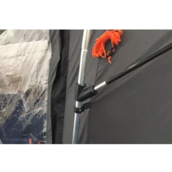 Busvorzelt Eurotrail Pisa -Camping Förderung busvorzelt mit gestaenge eurotrail pisa 1000 4 19363