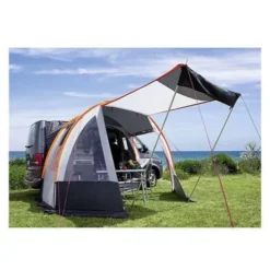 Busvorzelt DWT Picco 6 Busvorzelt DWT Picco -Camping Förderung busvorzelt picco dwt 3 2 7769