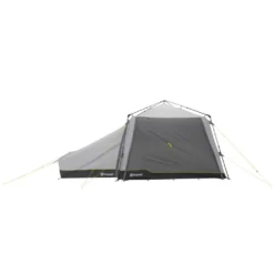 Freistehendes Pavillonzelt Outwell Fastlane 300 Shelter -Camping Förderung buszelt erweiterung annexe schlafraum stauraum outwell fastlane 300 shelter pavillon zelt 1000 4 26669
