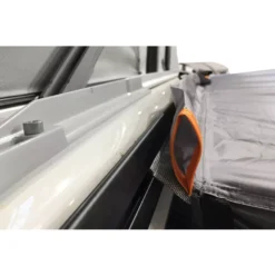 Busvorzelt Eurotrail Pisa -Camping Förderung buszelt eurotrail pisa befestigung am campingbus 1000 5 19363