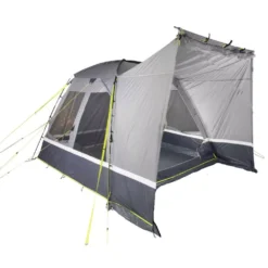 Freistehendes Buszelt High Peak Trentino 2.0 13 Freistehendes Buszelt High Peak Trentino 2.0 -Camping Förderung buszelt high peak trentino 2 0 freistehendes drive away vorzelt hoehenverstellbare schleuse 1000 4 22660