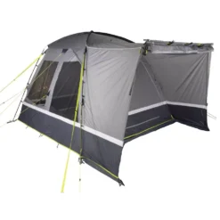 Freistehendes Buszelt High Peak Trentino 2.0 12 Freistehendes Buszelt High Peak Trentino 2.0 -Camping Förderung buszelt high peak trentino 2 0 freistehendes drive away vorzelt verstellbare schleuse 1000 3 22660