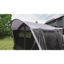 Aufblasbares Buszelt Outwell Parkville 200SA -Camping Förderung buszelt vordach mit gestaenge abgespannt outwell parkville 200sa 1000 6 24239