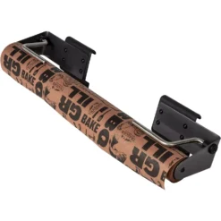 Rollenhalter Traeger P.A.L. Pop-And-Lock Roll Rack 7 Rollenhalter Traeger P.A.L. Pop-And-Lock Roll Rack -Camping Förderung butcher paper pop and lock rollenhalter traeger pelletgrills zubehoer 1000 3 24626