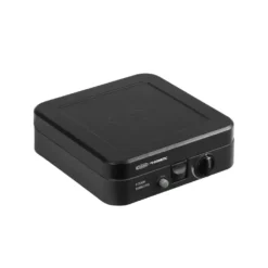 Campingkocher Cadac Dometic 1-Cook Turbo FFD Stove -Camping Förderung cadac dometic 1 cook turbo ffd stove 50mbar leichter kompakter campingkocher 1000 2 27790