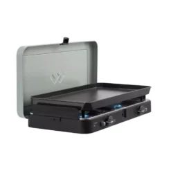 Campingkocher Cadac Dometic 2-Cook 3 Pro Plancha, 50 Mbar 7 Campingkocher Cadac Dometic 2-Cook 3 Pro Plancha, 50 Mbar -Camping Förderung cadac dometic 2 cook 3 pro plancha 50mbar campinggaskocher 2 brenner 1000 3 27792