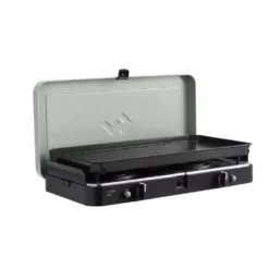 Campingkocher Cadac Dometic 2-Cook 3 Pro Plancha, 50 Mbar 6 Campingkocher Cadac Dometic 2-Cook 3 Pro Plancha, 50 Mbar -Camping Förderung cadac dometic 2 cook 3 pro plancha 50mbar inklusive xl plancha 1000 2 27792