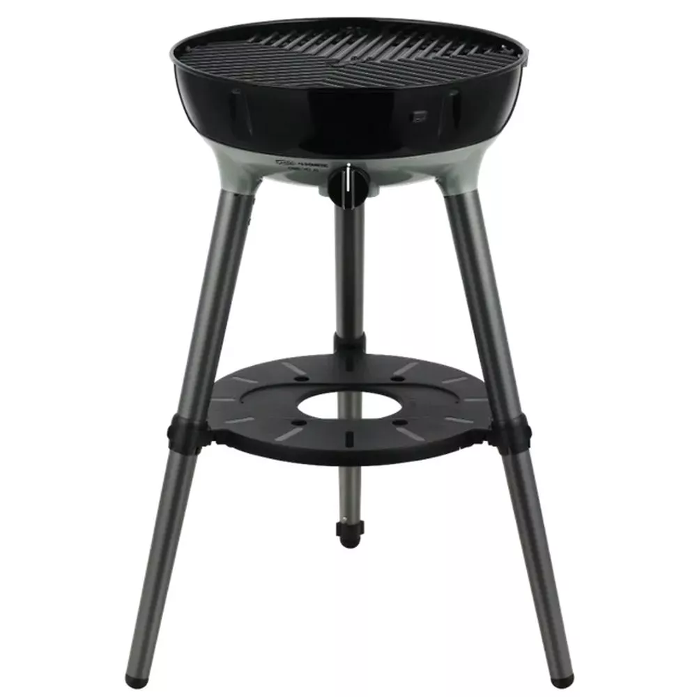 Campinggrill Cadac Dometic Carri Chef 40 BBQ/Dome 50 Mbar 4 Campinggrill Cadac Dometic Carri Chef 40 BBQ/Dome 50 Mbar – Bild 4