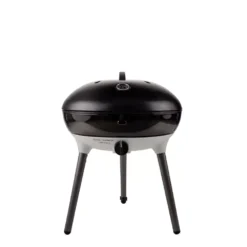 Campinggrill Cadac Dometic Carri Chef 50 BBQ 12 Campinggrill Cadac Dometic Carri Chef 50 BBQ -Camping Förderung cadac dometic carri chef 50 bbq deckel mit thermometer 4 27805