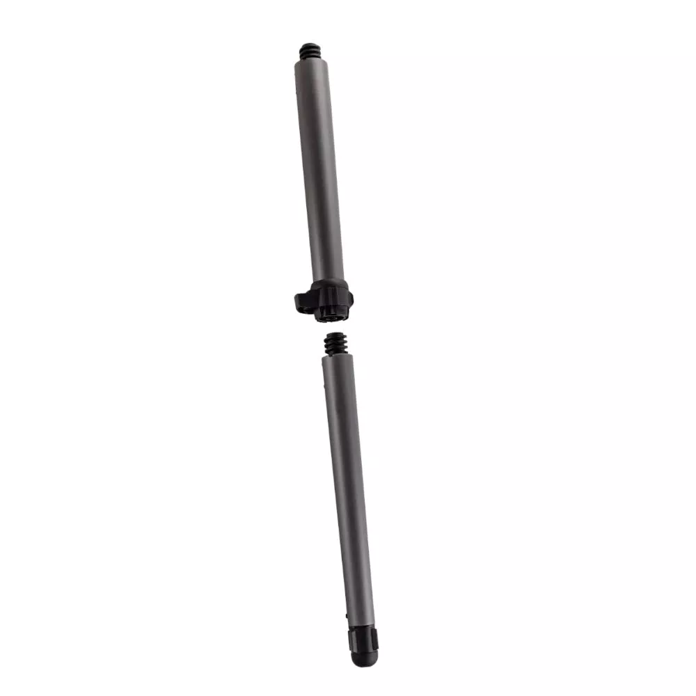 Campinggrill Cadac Dometic Carri Chef 50 BBQ/Grill2Braai 5 Campinggrill Cadac Dometic Carri Chef 50 BBQ/Grill2Braai – Bild 5