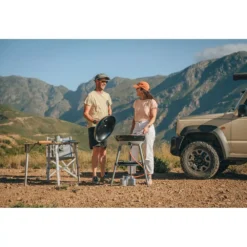 Campinggrill Cadac Dometic Carri Chef 50 BBQ/Grill2Braai 13 Campinggrill Cadac Dometic Carri Chef 50 BBQ/Grill2Braai -Camping Förderung cadac dometic carri chef 50 bbq grill2braai all in one campinggrill 5 27806