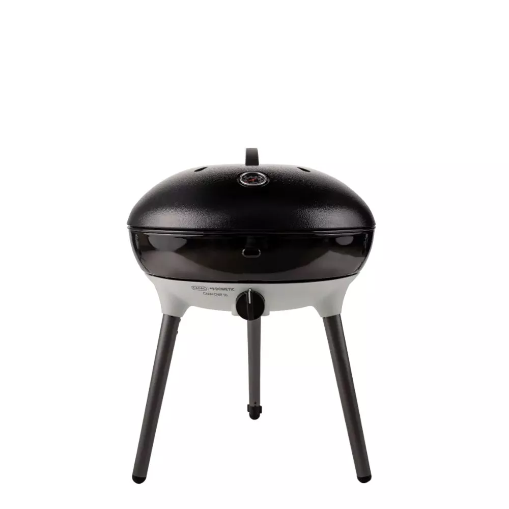 Campinggrill Cadac Dometic Carri Chef 50 BBQ/Grill2Braai 4 Campinggrill Cadac Dometic Carri Chef 50 BBQ/Grill2Braai – Bild 4