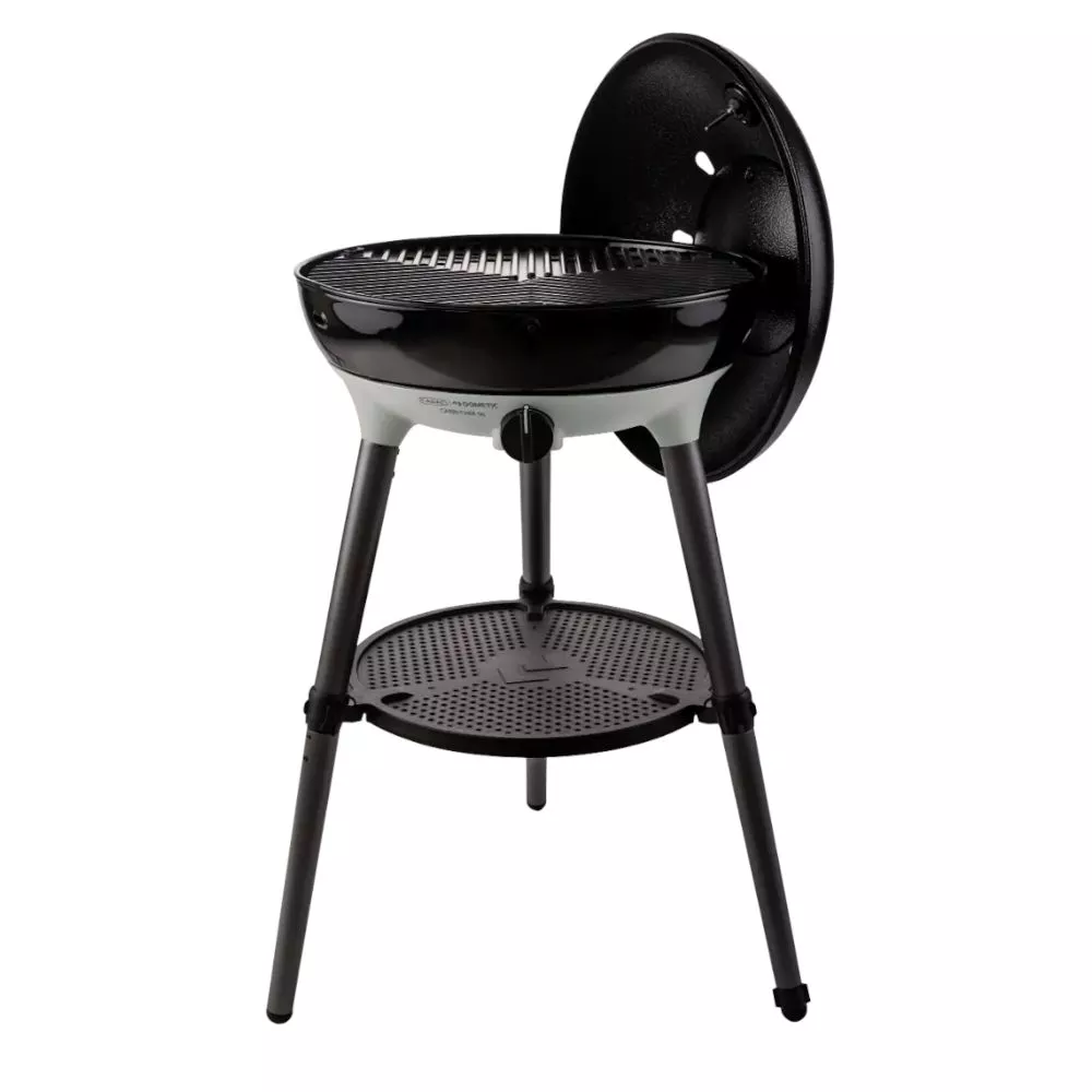 Campinggrill Cadac Dometic Carri Chef 50 BBQ/Grill2Braai 2 Campinggrill Cadac Dometic Carri Chef 50 BBQ/Grill2Braai – Bild 2
