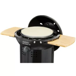 Campinggrill Cadac Dometic Citi Chef 50, Black, 50 Mbar | Ausstellungsstück 11 Campinggrill Cadac Dometic Citi Chef 50, Black, 50 Mbar | Ausstellungsstück -Camping Förderung cadac dometic citi chef 50 50mbar campinggrill inklusive grillrost topfstaender grillflaeche 46cm 1000 4 28720