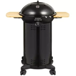 Campinggrill Cadac Dometic Citi Chef 50, Black, 50 Mbar | Ausstellungsstück
