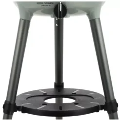 Campinggrill Cadac Dometic Carri Chef 40 BBQ/Dome 50 Mbar 13 Campinggrill Cadac Dometic Carri Chef 40 BBQ/Dome 50 Mbar -Camping Förderung cadac dometic mittelgrosser leichter outdoor grill carri chef 40 bbq dome verstellbarer fuss 1000 6 24727