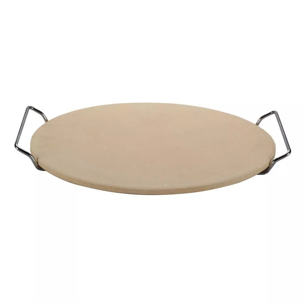 Cadac Dometic Pizzastein 40, Ø 33 Cm 1 Cadac Dometic Pizzastein 40, Ø 33 Cm