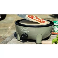 Cadac Dometic Pizzastein Pro 40, Ø 33 Cm 8 Cadac Dometic Pizzastein Pro 40, Ø 33 Cm -Camping Förderung cadac dometic pizzastein pro 40 carri chef citi chef ebraai grillo chef 40 1000 3 24760