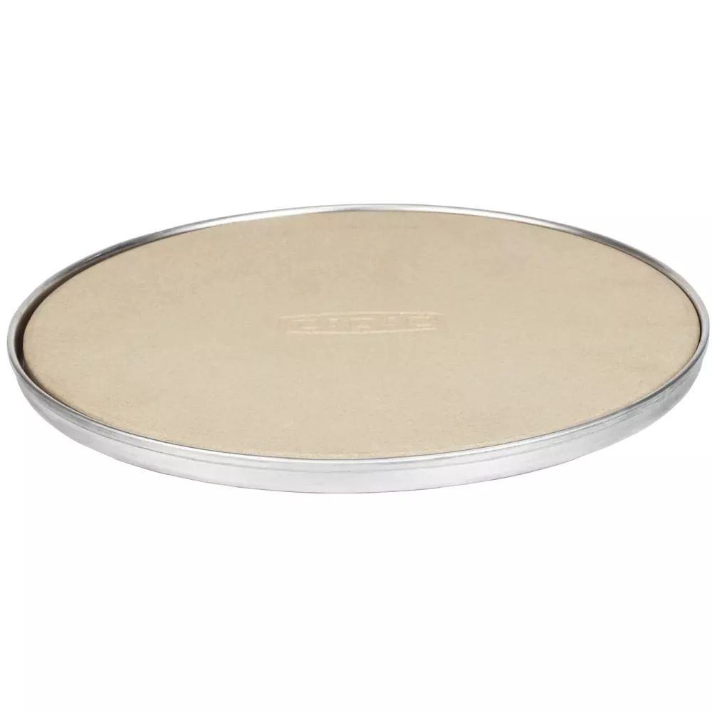 Cadac Dometic Pizzastein Pro 40, Ø 33 Cm 1 Cadac Dometic Pizzastein Pro 40, Ø 33 Cm